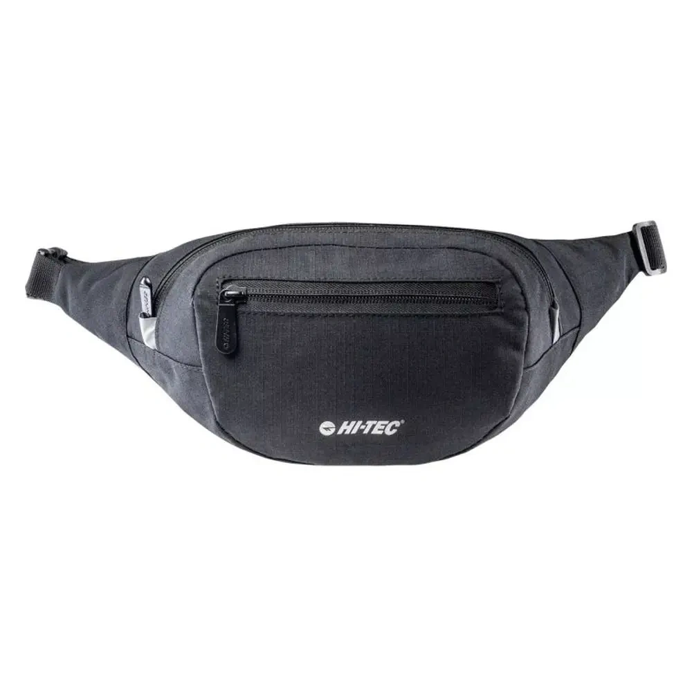 xlarge-clean_e3ab9f0b31adca55.webp
