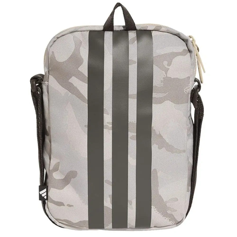 xlarge-clean_e3ac4bf4625ed5d5.webp