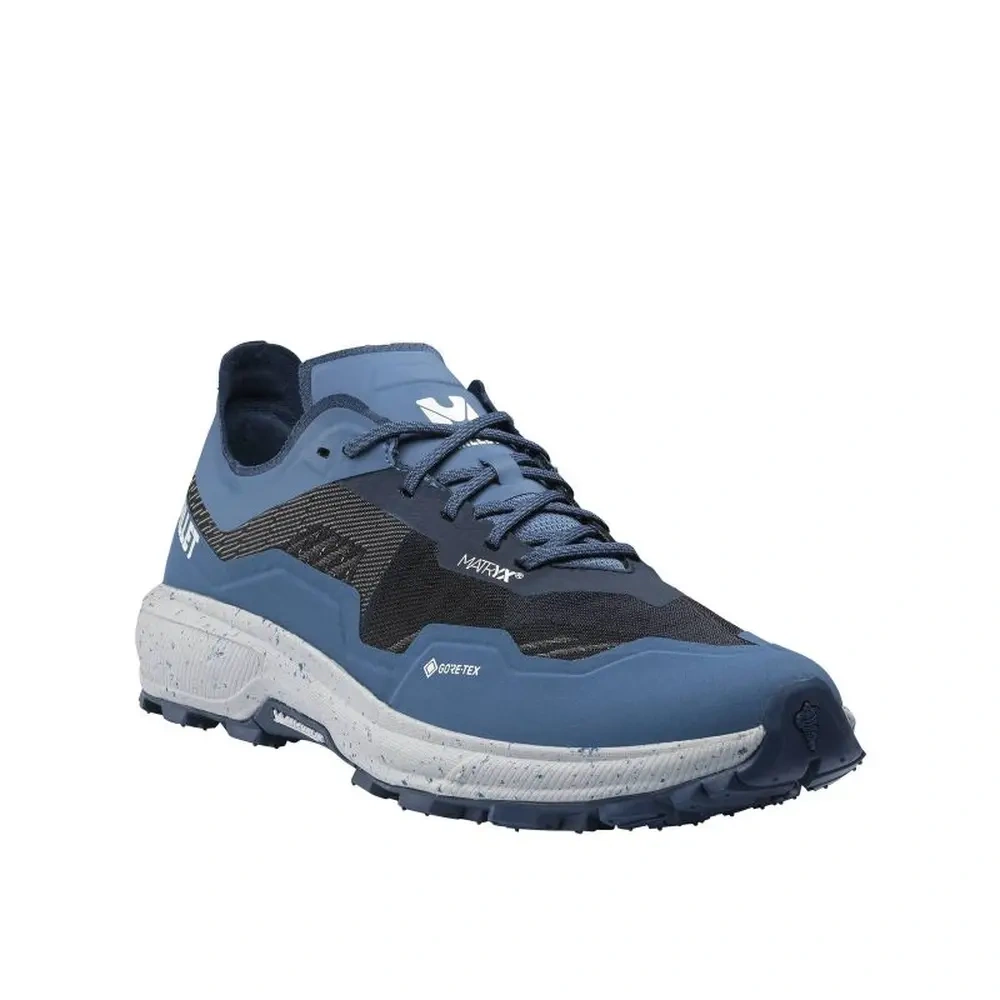 xlarge-clean_e3b2dbbda1cd637a.webp