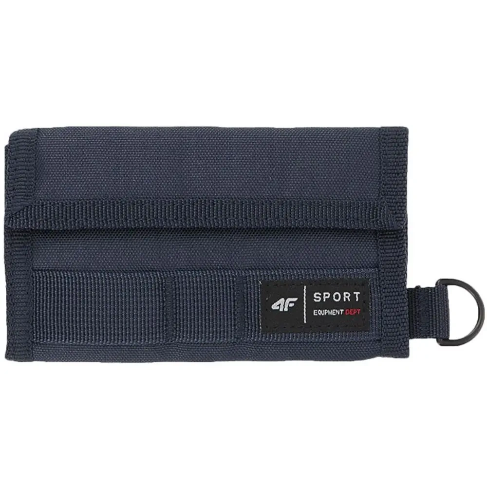 xlarge-clean_e3cdbf3fed08bd73.webp