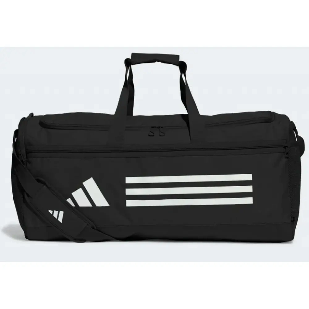 xlarge-clean_e3f5cc28c8d6fac6.webp