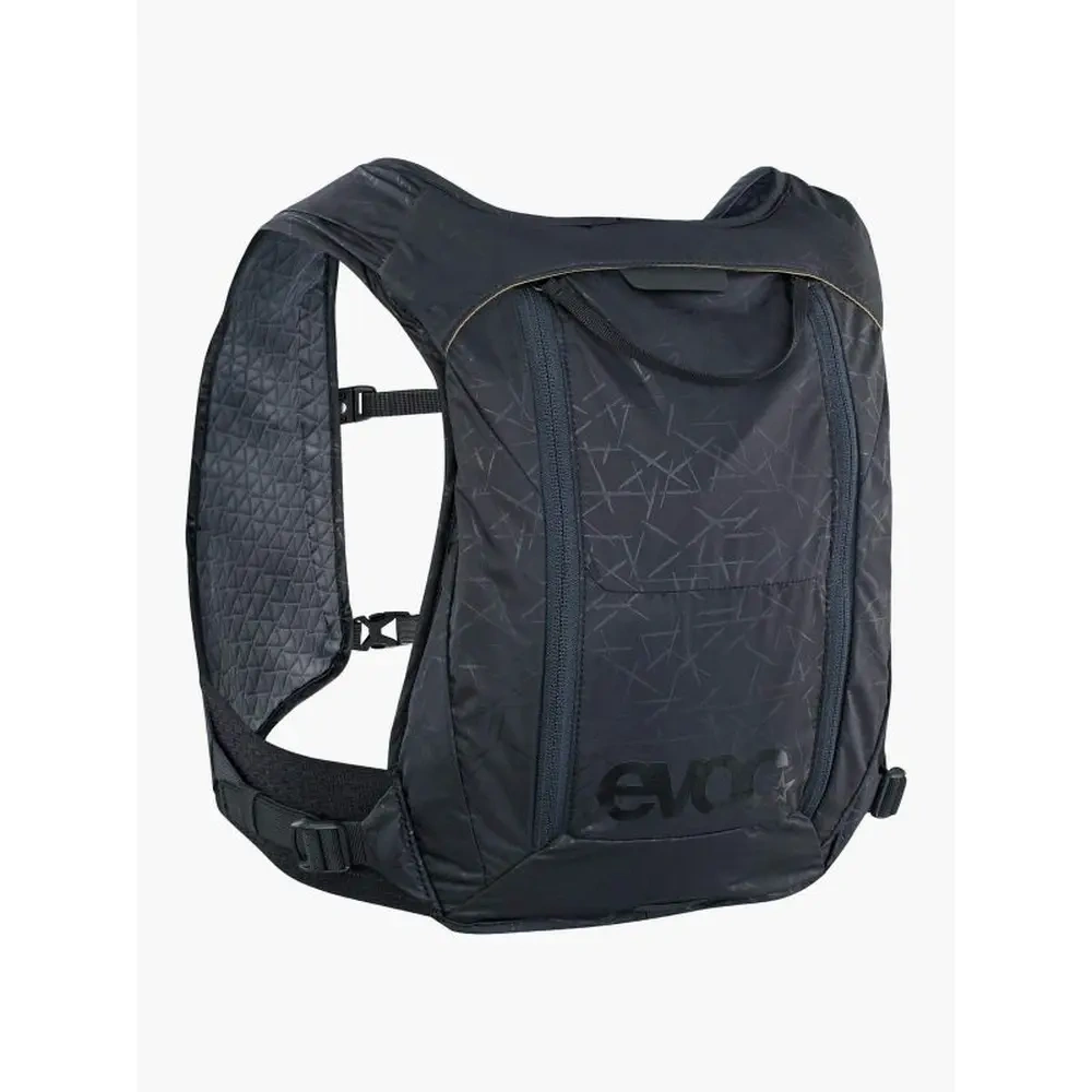xlarge-clean_e4031b7affd73dca.webp