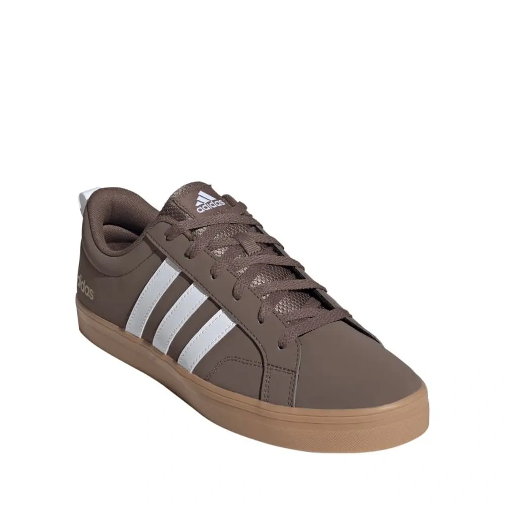 xlarge-clean_e40e35cd49d12cb1.webp