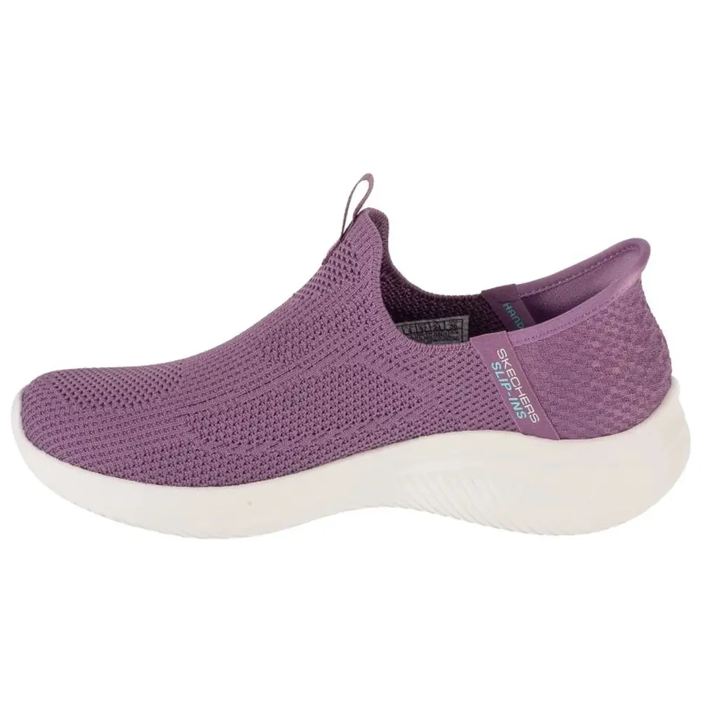 xlarge-clean_e457e657bba42f01.webp