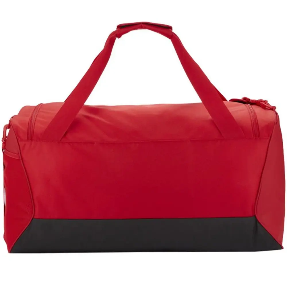 xlarge-clean_e45cfe64ed310b66.webp
