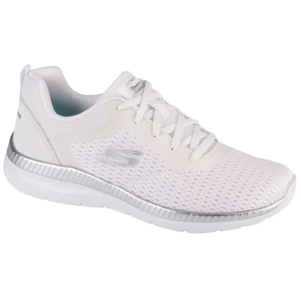 xlarge-clean_e46c4b31a59ec71d.webp