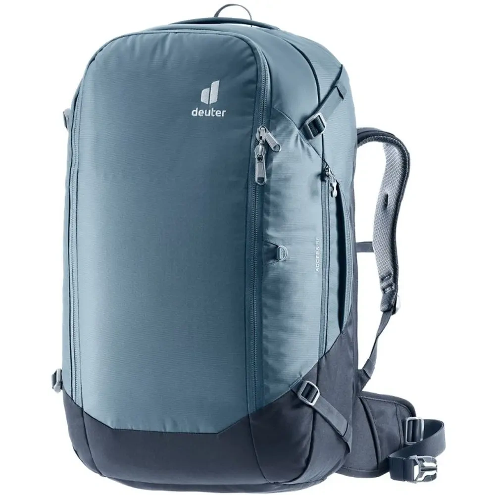 xlarge-clean_e47a4488efeb062a.webp