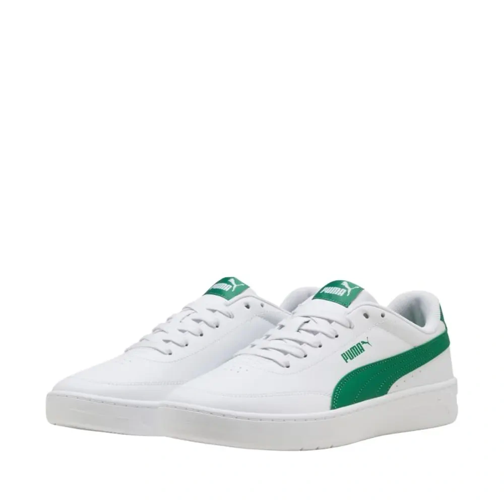 xlarge-clean_e486178edcc5637b.webp