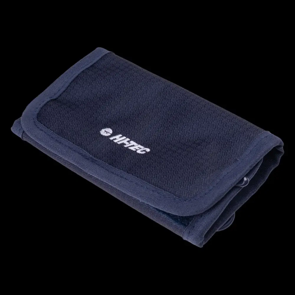 xlarge-clean_e489cb59541d75b1.webp