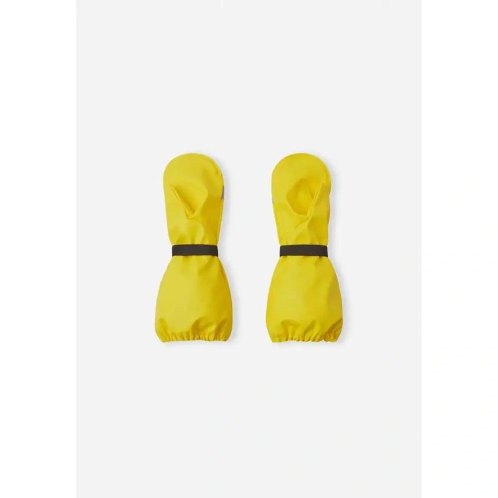 xlarge-clean_e4aada354bb53333.webp