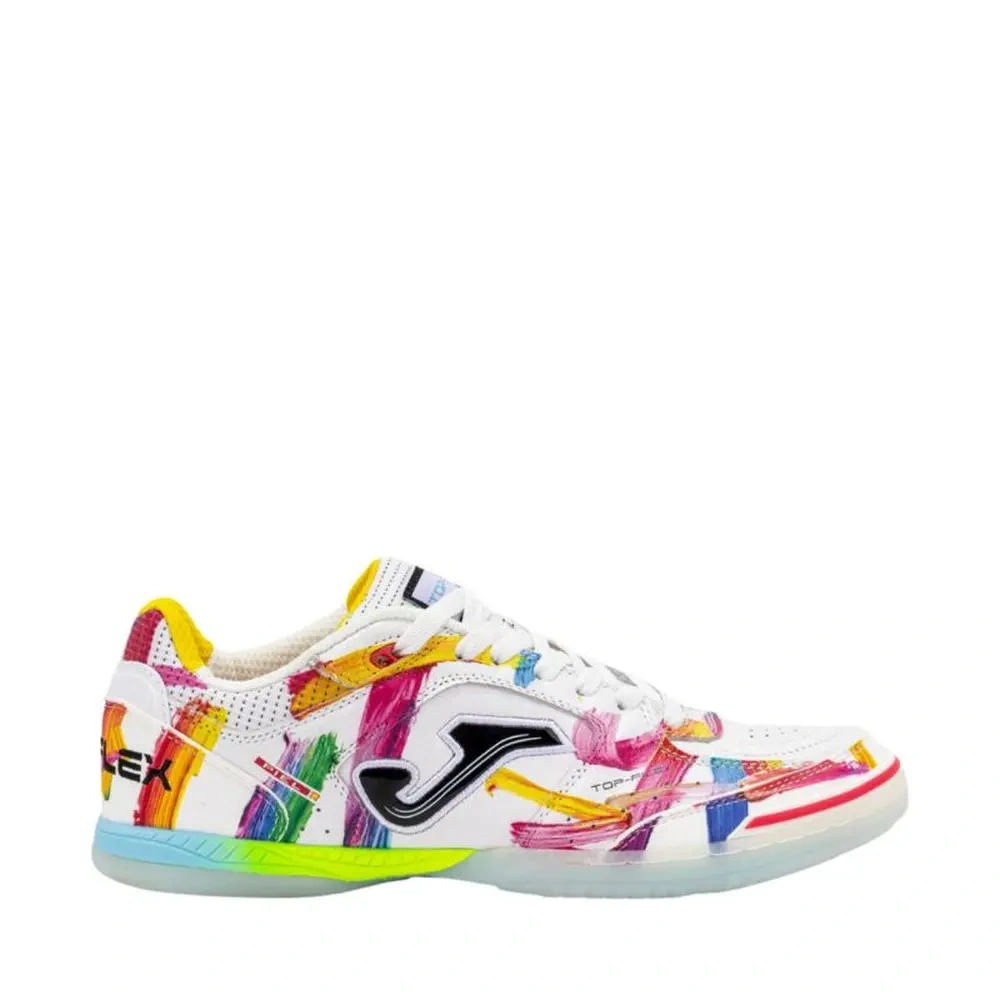 xlarge-clean_e4bfde90f2cc3076.webp