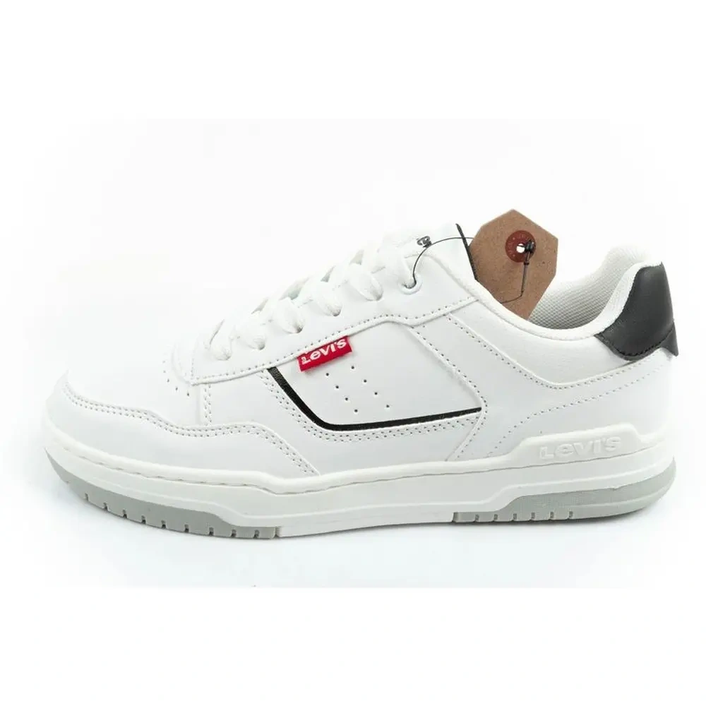 xlarge-clean_e4c3920fe91c6d0d.webp