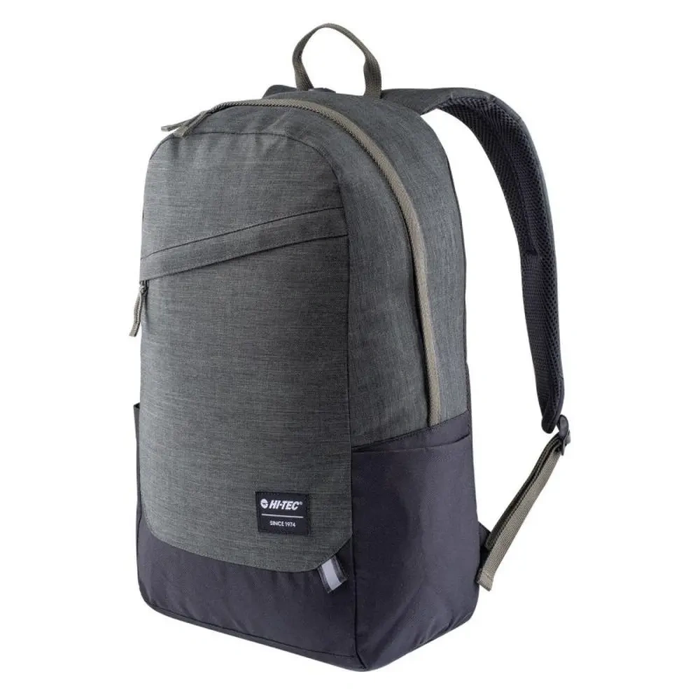 xlarge-clean_e4c3d5208fe2c5c5.webp