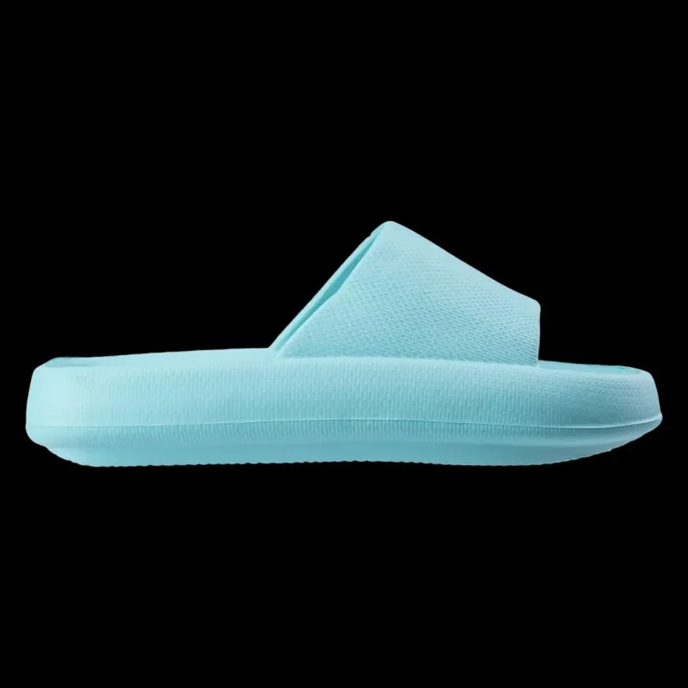 xlarge-clean_e4e520d9c065b345.webp