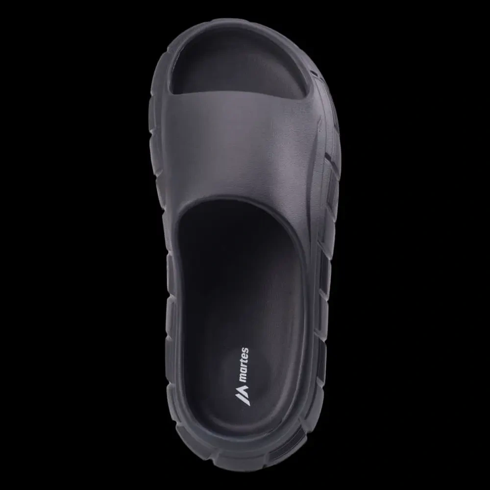 xlarge-clean_e512d0d6158a6b63.webp