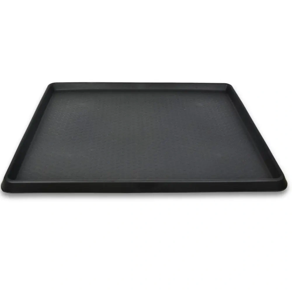 xlarge-clean_e530e2a6fe91131b.webp