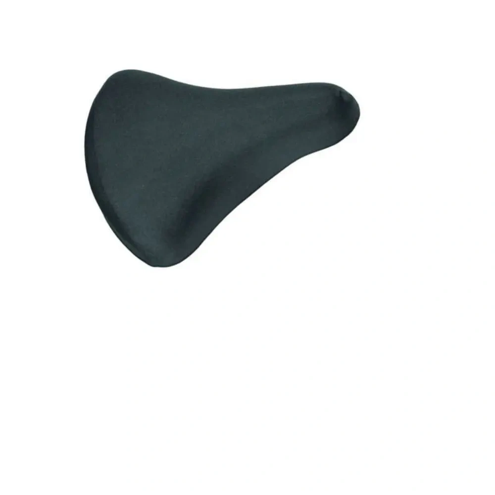 xlarge-clean_e559de1e05b1fc8a.webp
