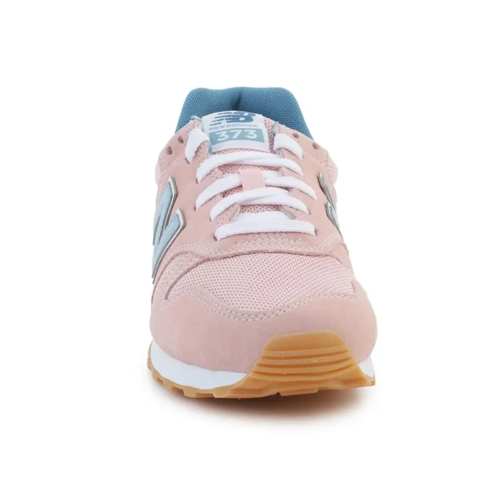 xlarge-clean_e55f3774db327cc8.webp