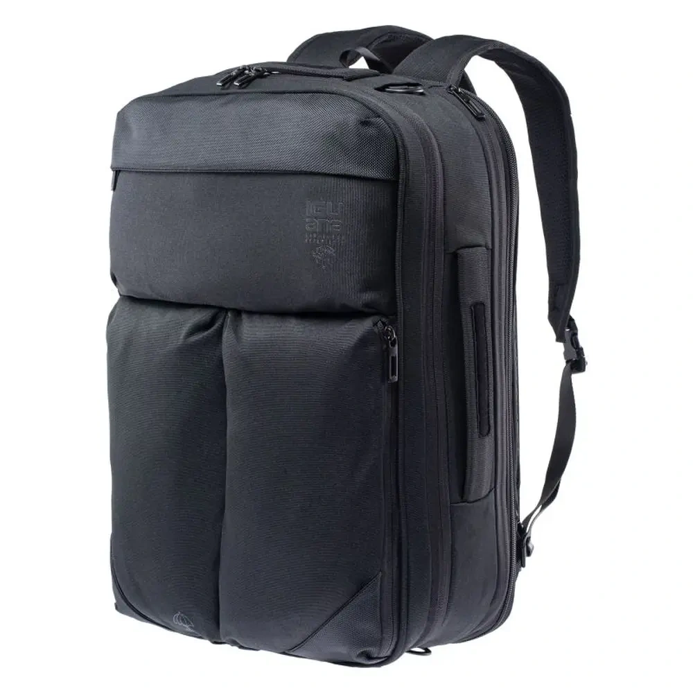xlarge-clean_e5af07214a6b2fec.webp