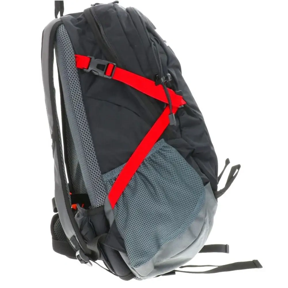 xlarge-clean_e5b3d5c60d011704.webp