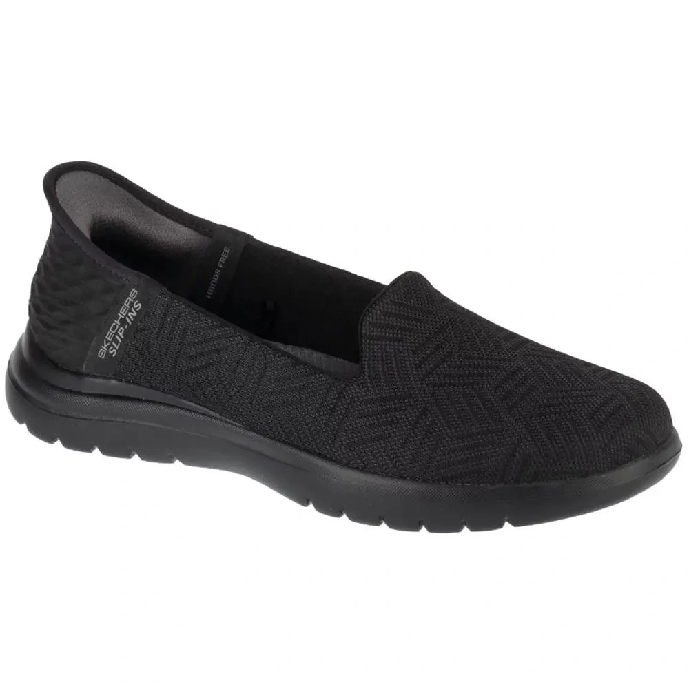 xlarge-clean_e5c6266ca78e4c66.webp