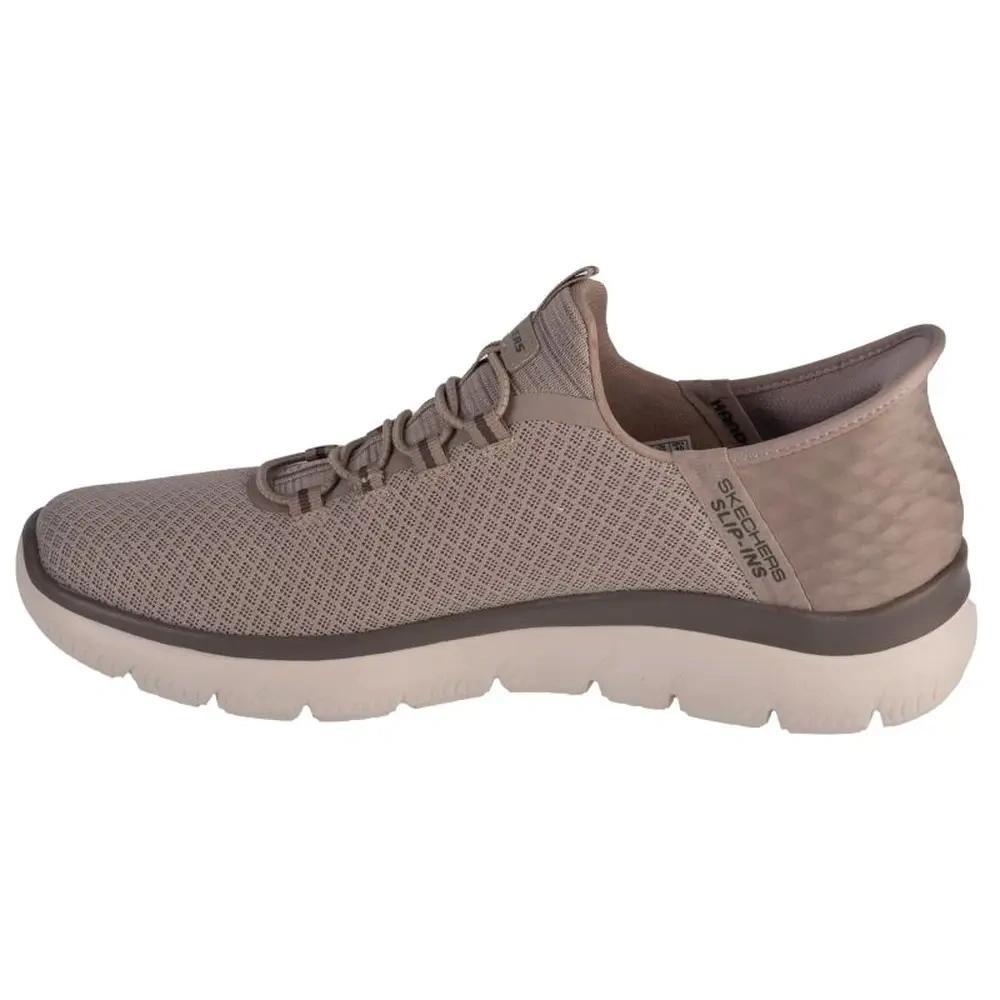 xlarge-clean_e5fe1608346cb675.webp