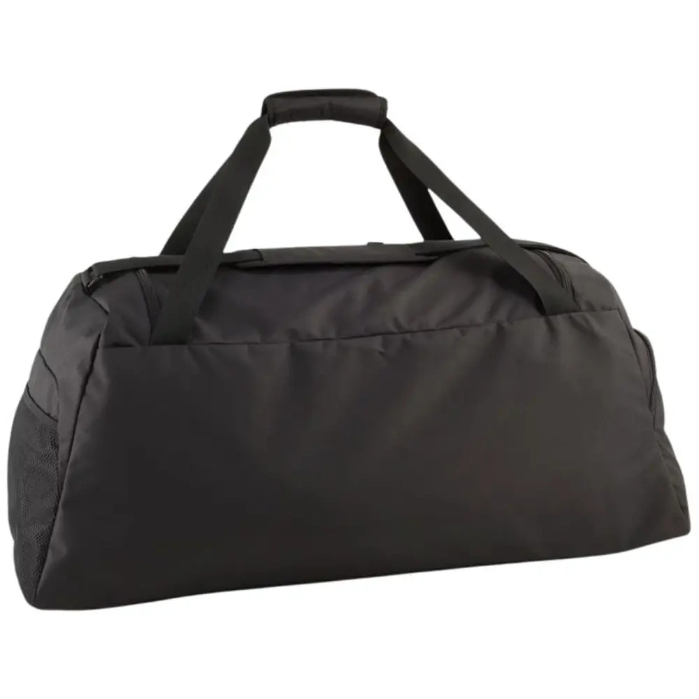 xlarge-clean_e64e890b39697882.webp