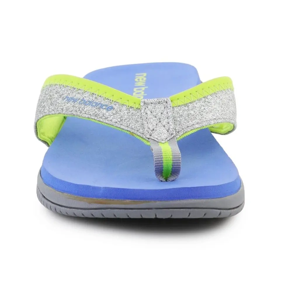 xlarge-clean_e6628a2ca58e9f18.webp