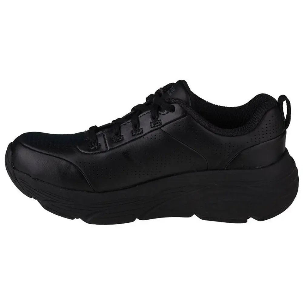 xlarge-clean_e683caf174c7077f.webp