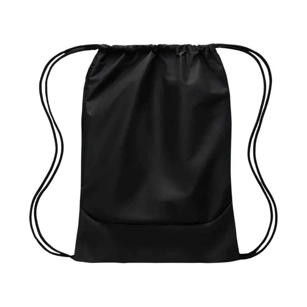 xlarge-clean_e687e3c1a10ad4f8.webp