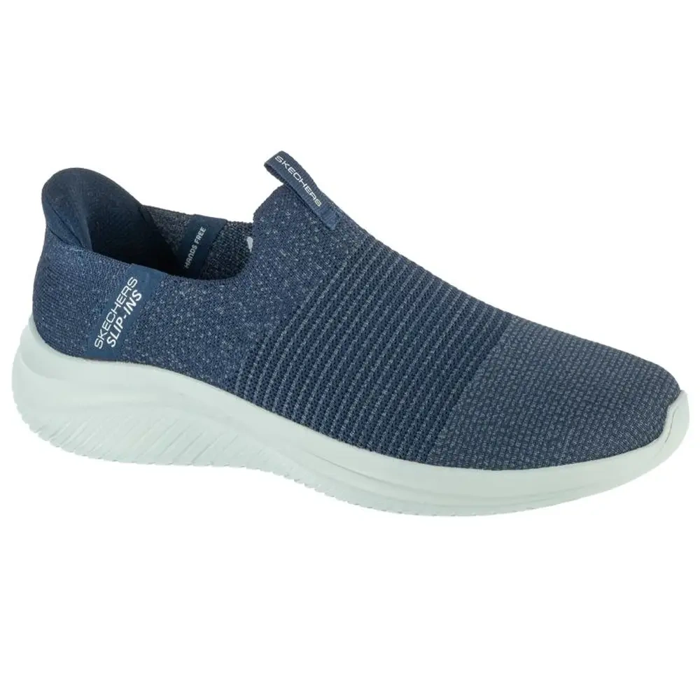 xlarge-clean_e688e3a6e2de4240.webp