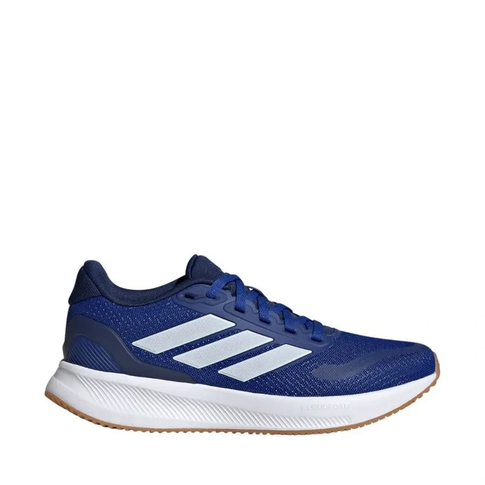 xlarge-clean_e69614033b23092c.webp