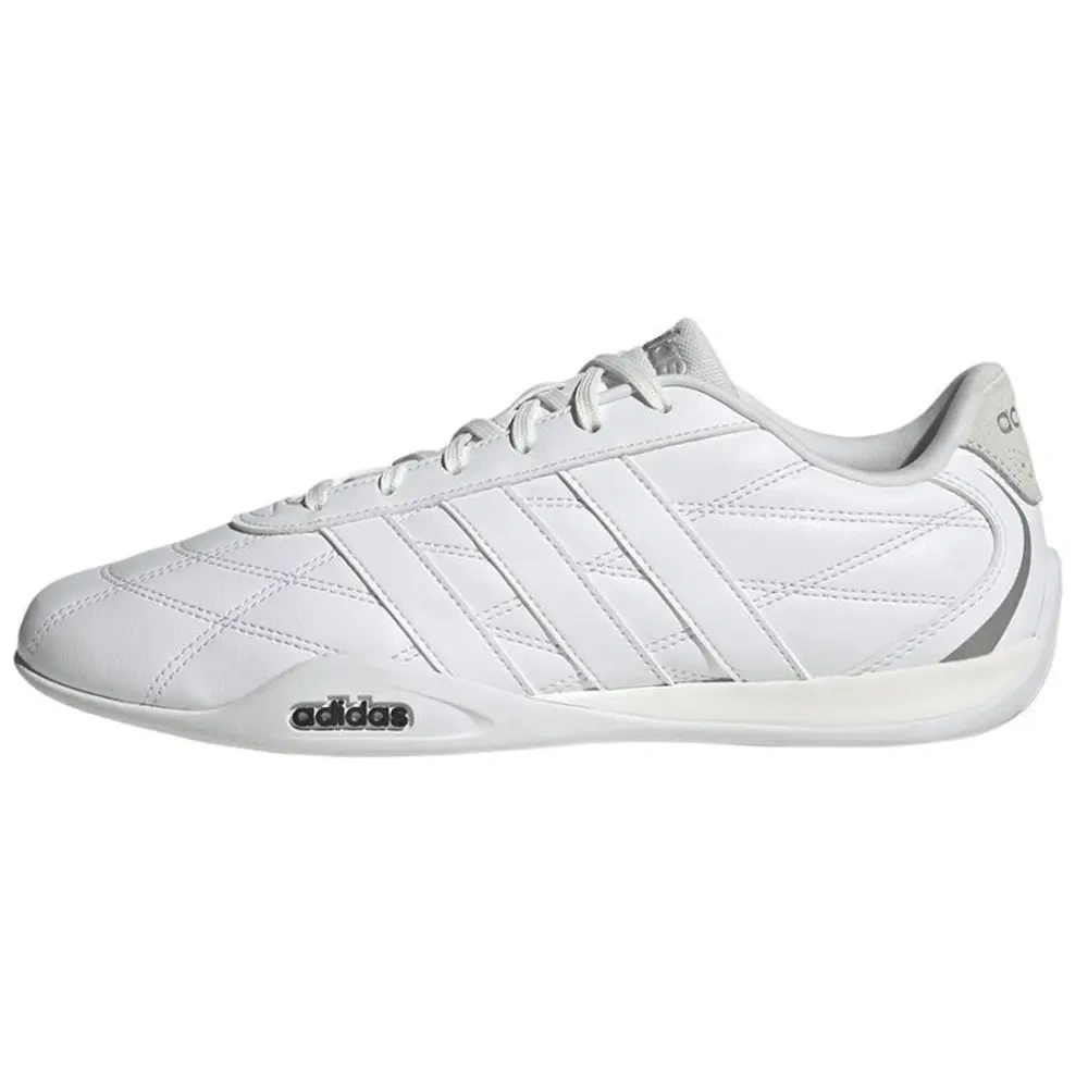 xlarge-clean_e6aa6f1c47dde135.webp
