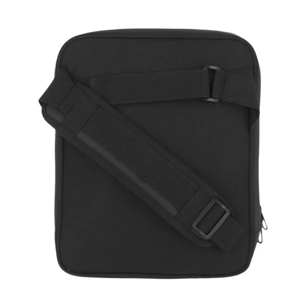 xlarge-clean_e6ac5bf2437c8401.webp