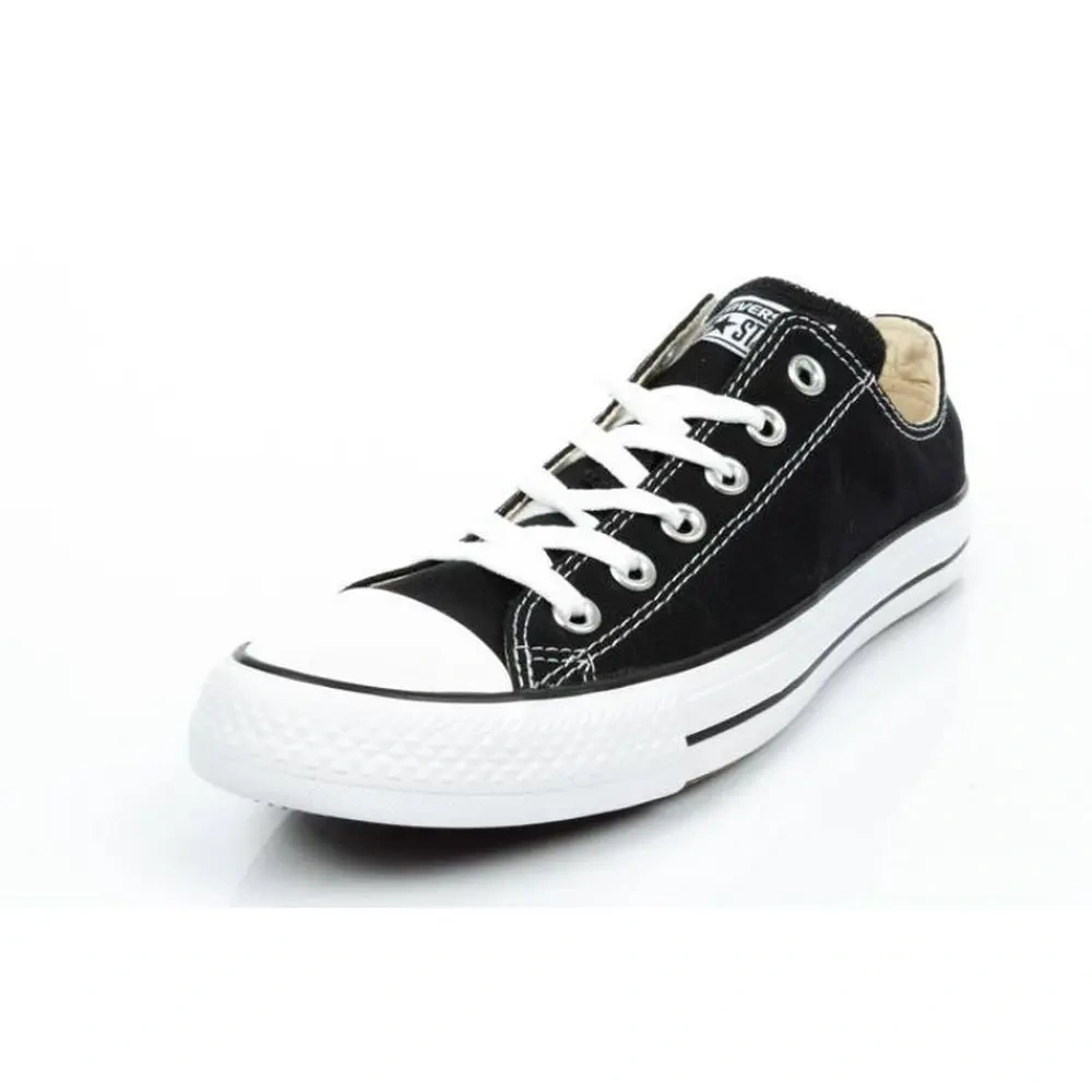 xlarge-clean_e6b66f57d953ea77.webp