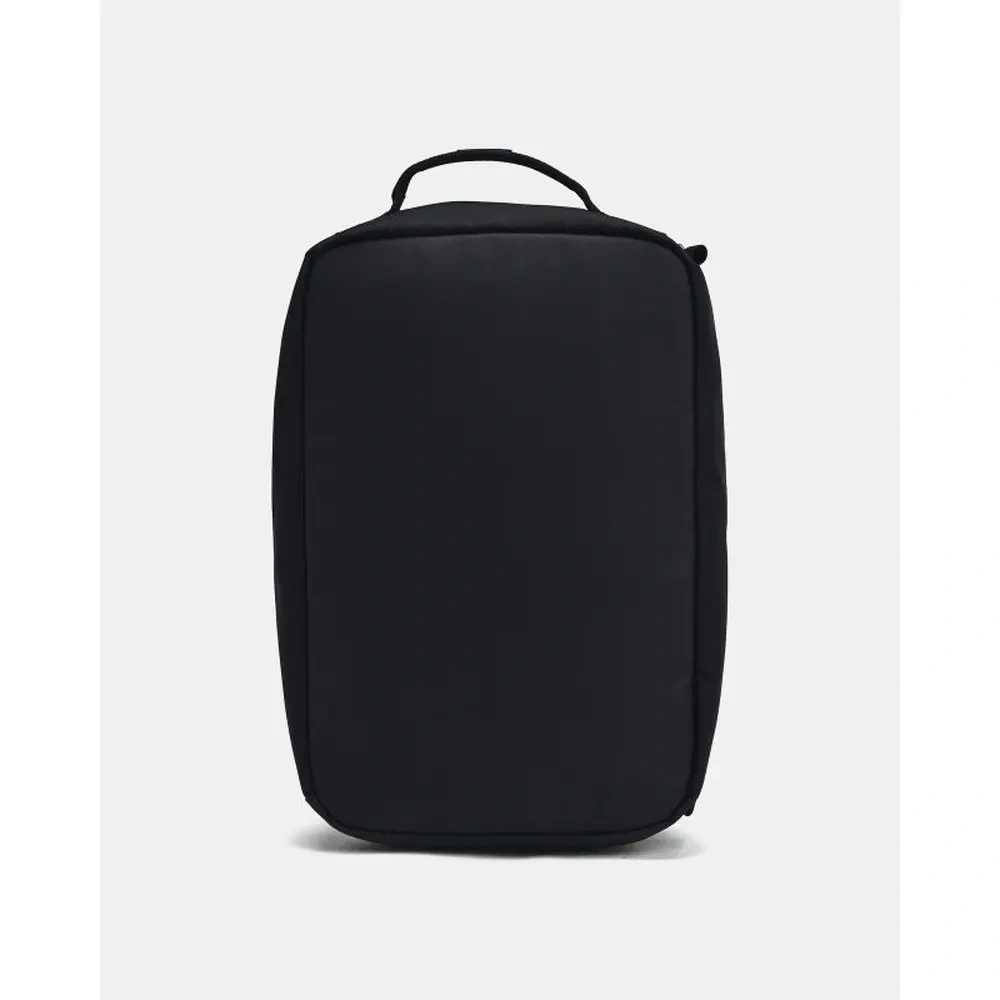 xlarge-clean_e6df503118fbee66.webp