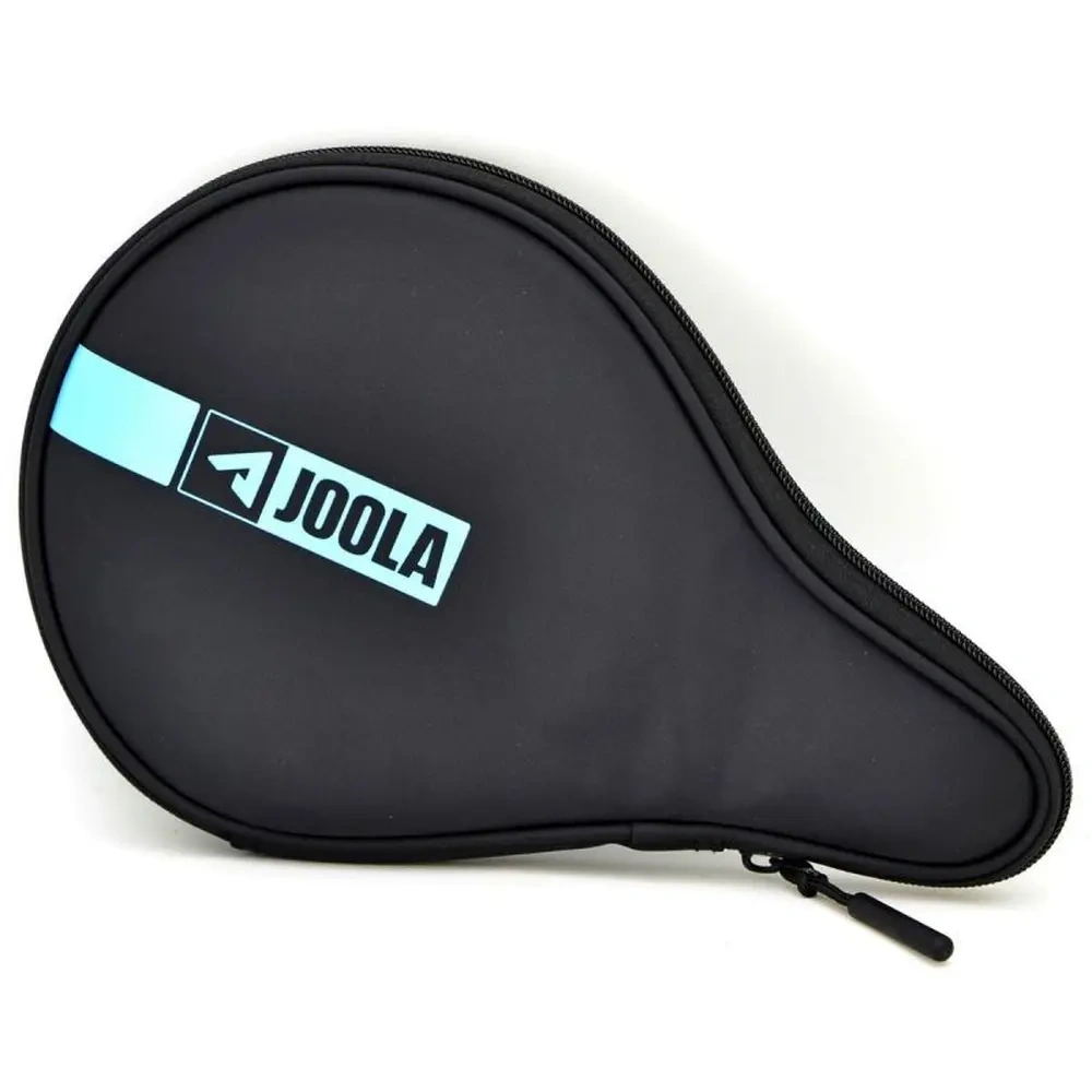xlarge-clean_e6fa1810a5d37a36.webp