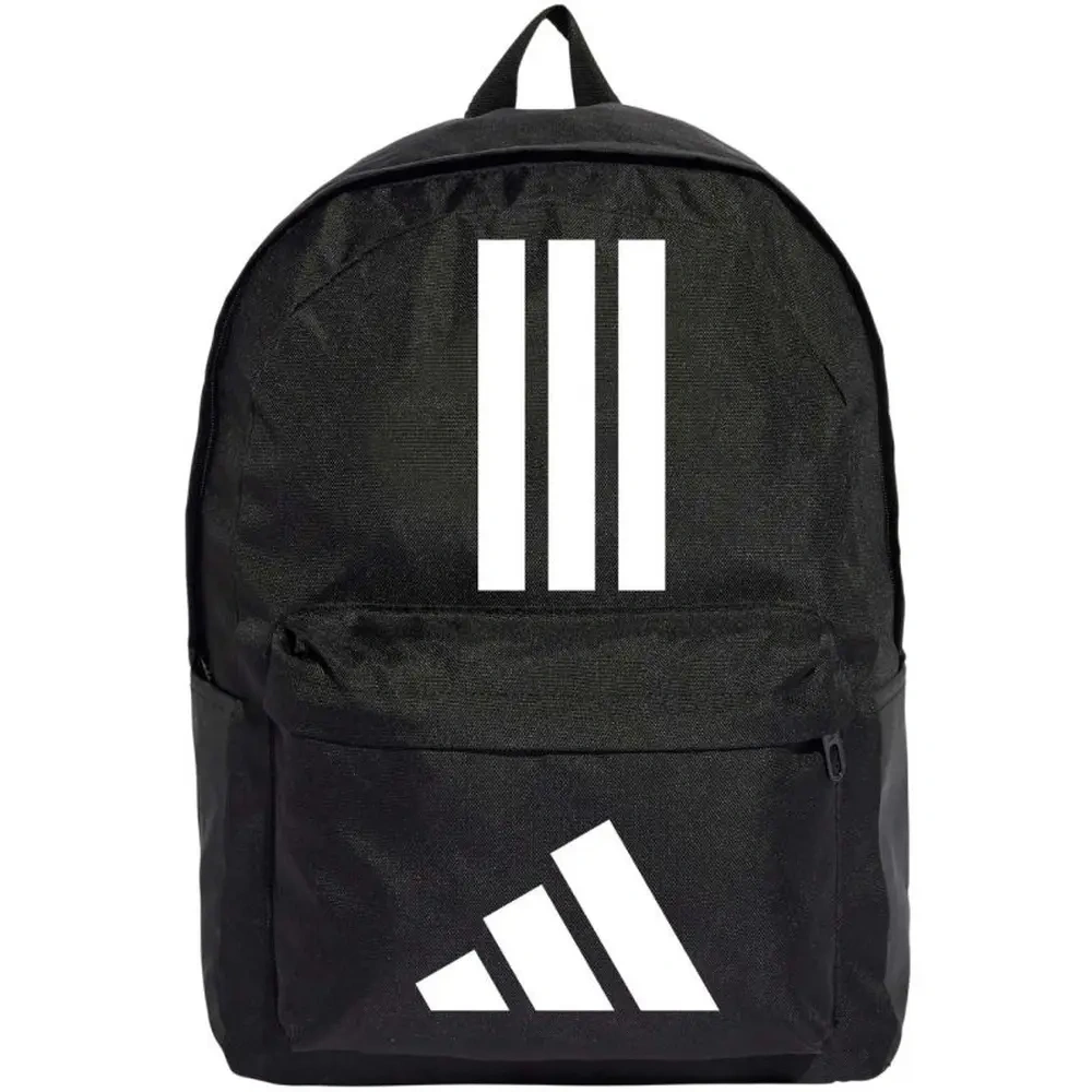 xlarge-clean_e71b9f1e10eaf6b1.webp