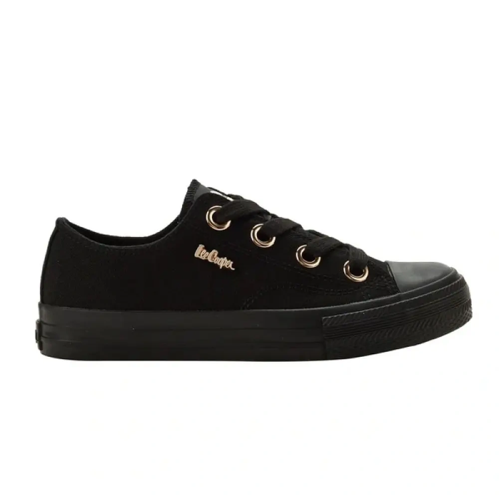 xlarge-clean_e72f12d76ad31bb0.webp