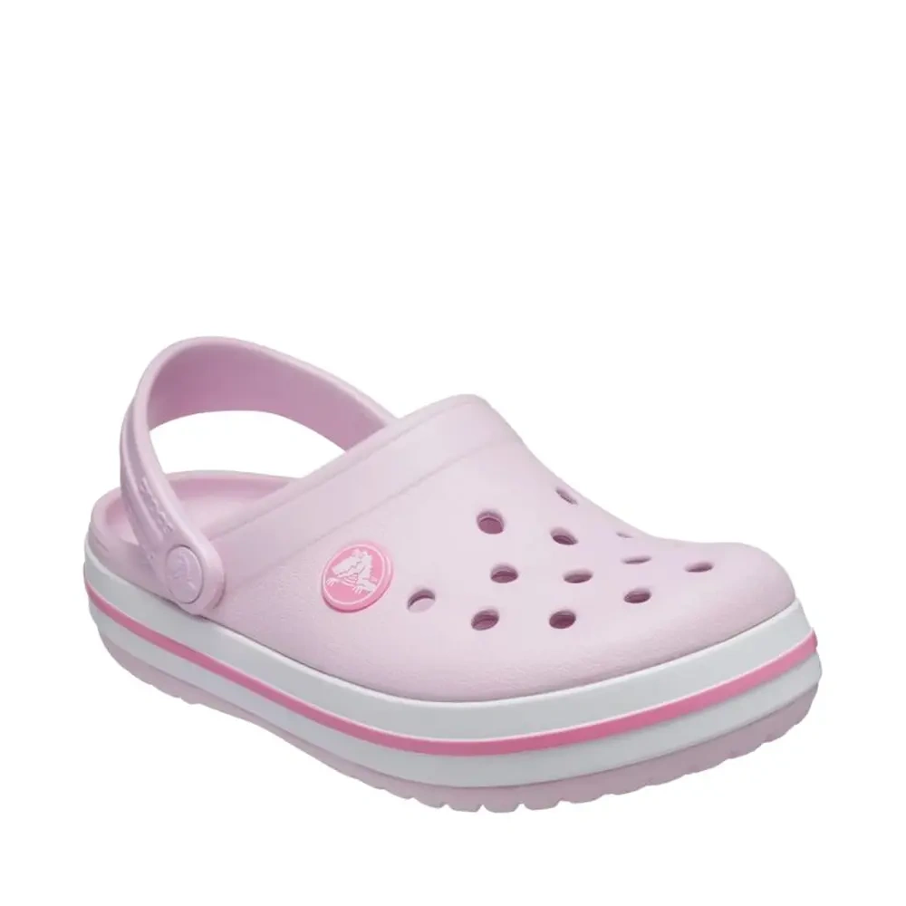 xlarge-clean_e76a74ae1ee69b63.webp