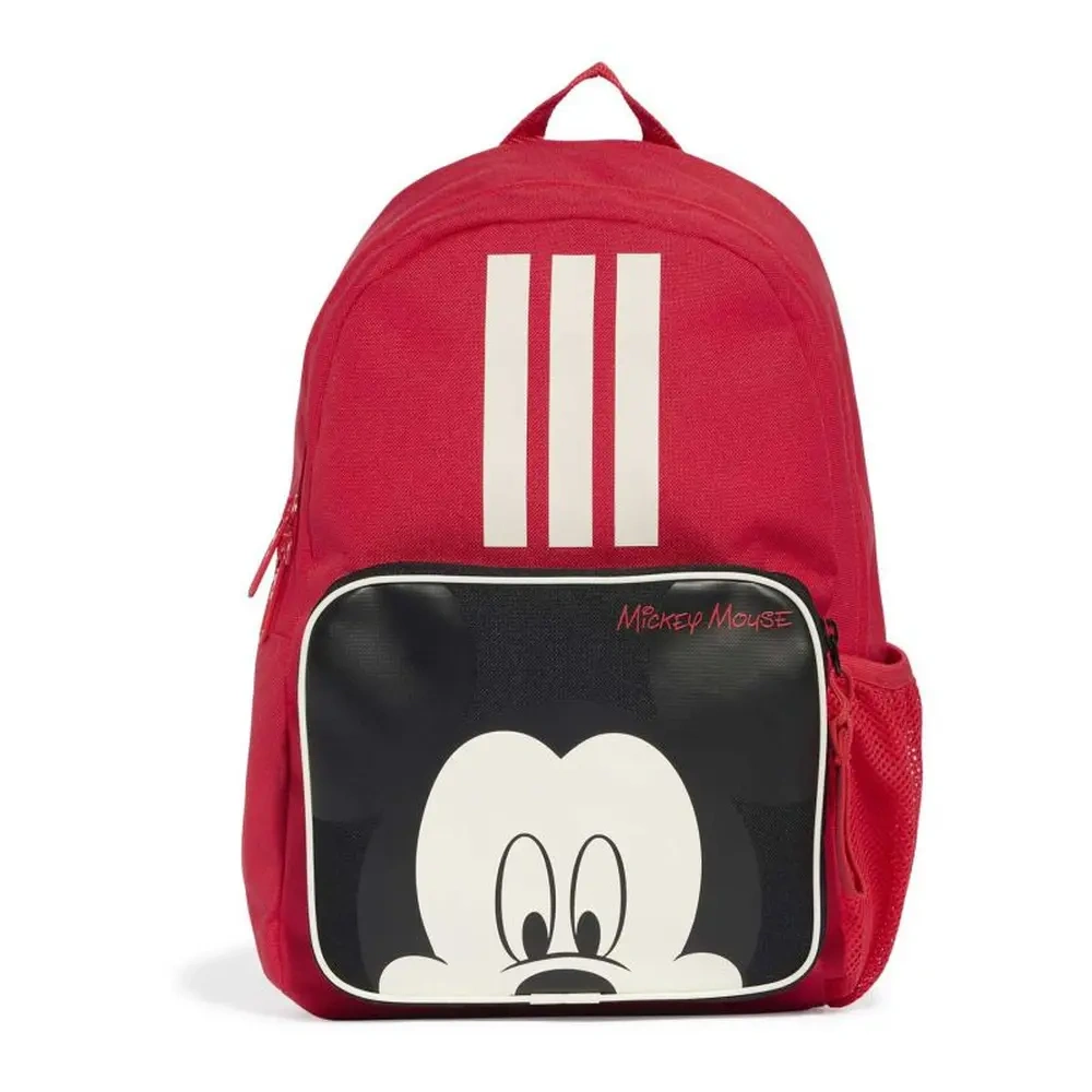 xlarge-clean_e76c8aa58f7046f2.webp
