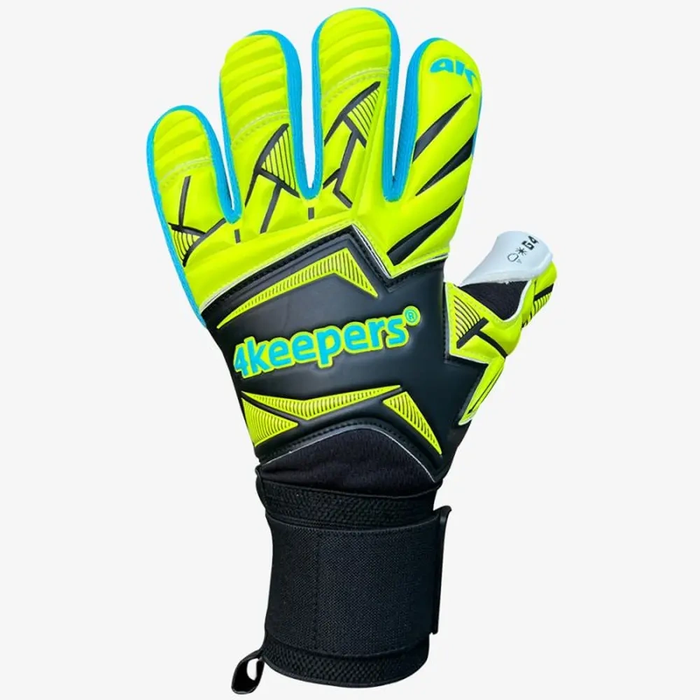 xlarge-clean_e771eae87c62411c.webp