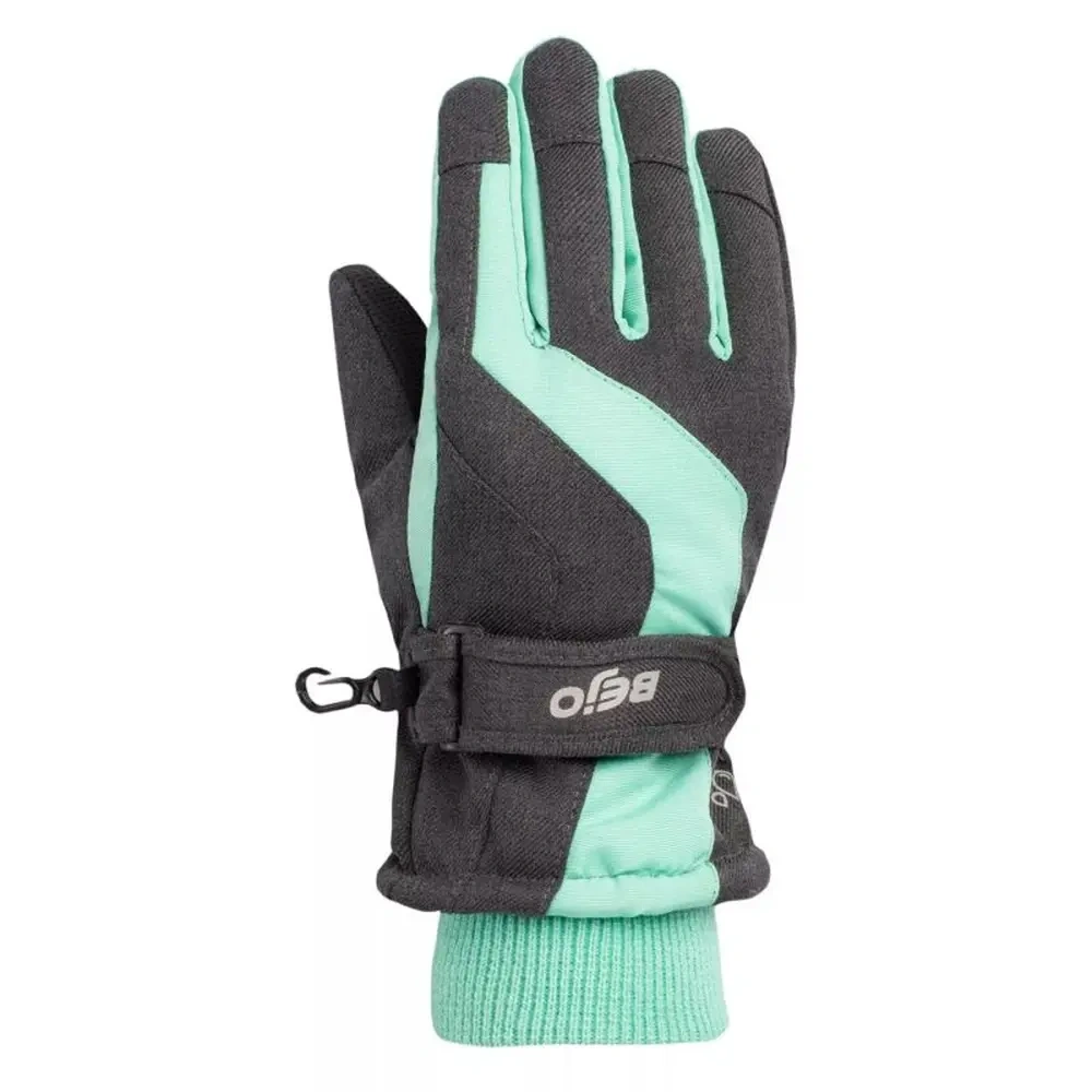 xlarge-clean_e772294fcb55994d.webp