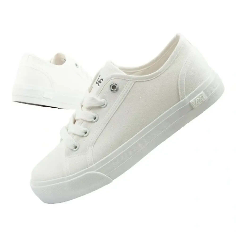 xlarge-clean_e78182b4c87b755b.webp