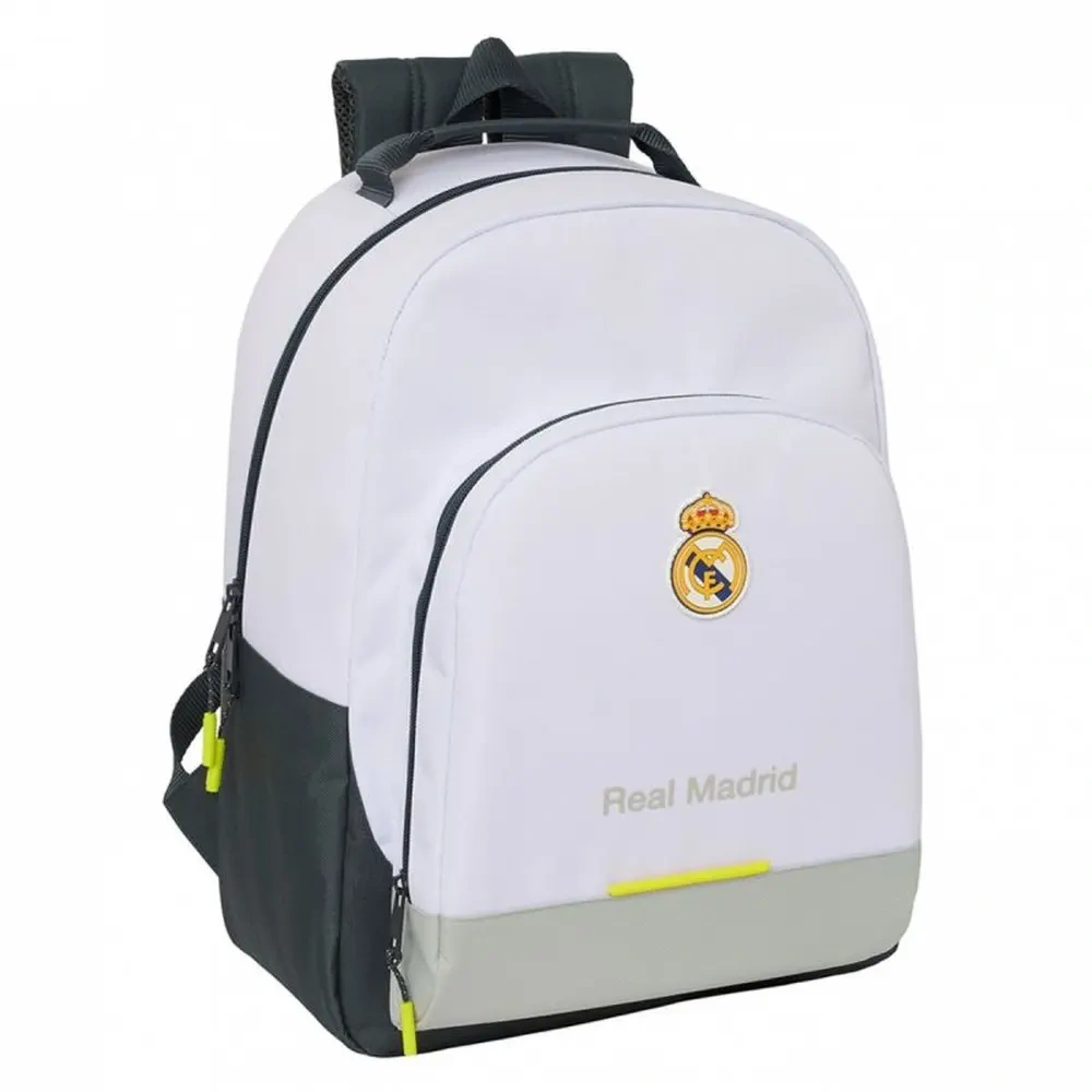 xlarge-clean_e79b19a36a4509e1.webp