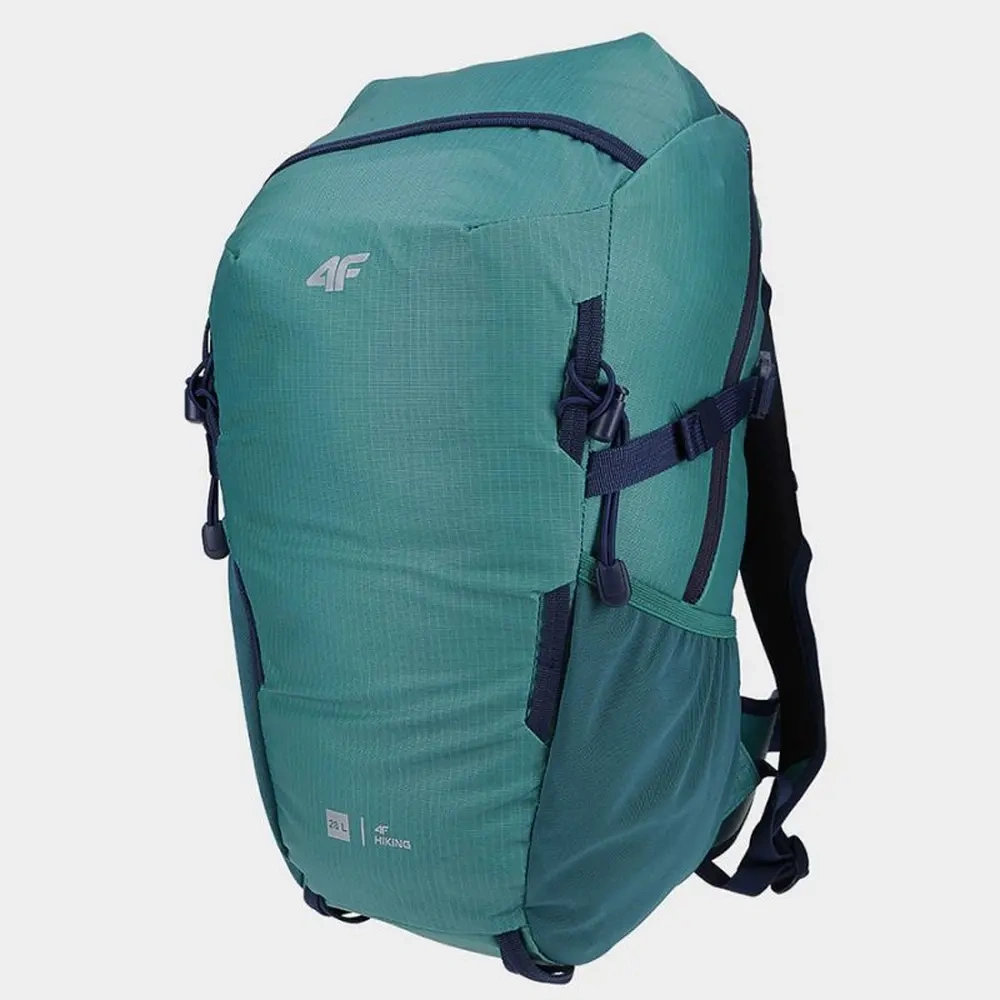 xlarge-clean_e7ac9f43aefad055.webp