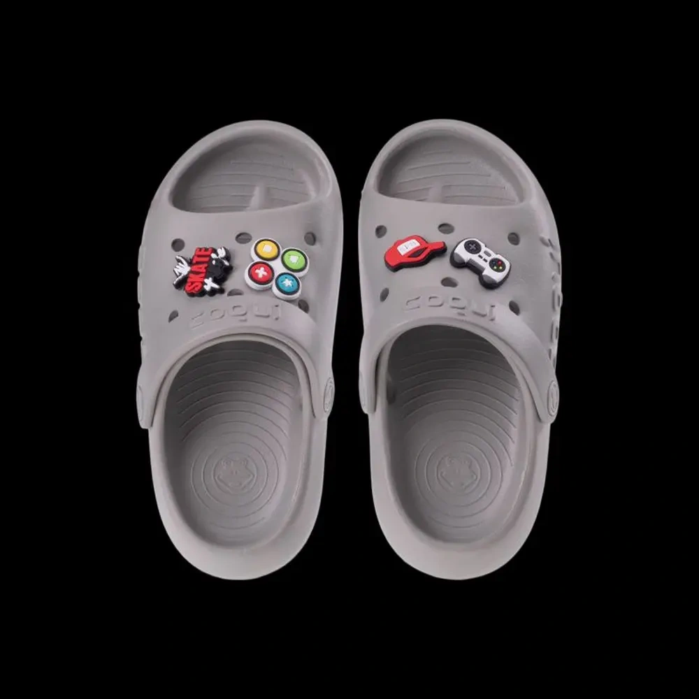 xlarge-clean_e7b0ca35a1be2a4e.webp