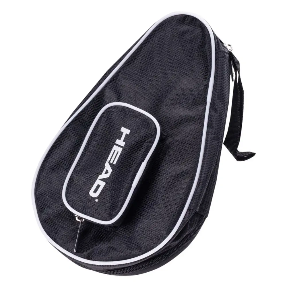 xlarge-clean_e7cefbd3938ad23b.webp