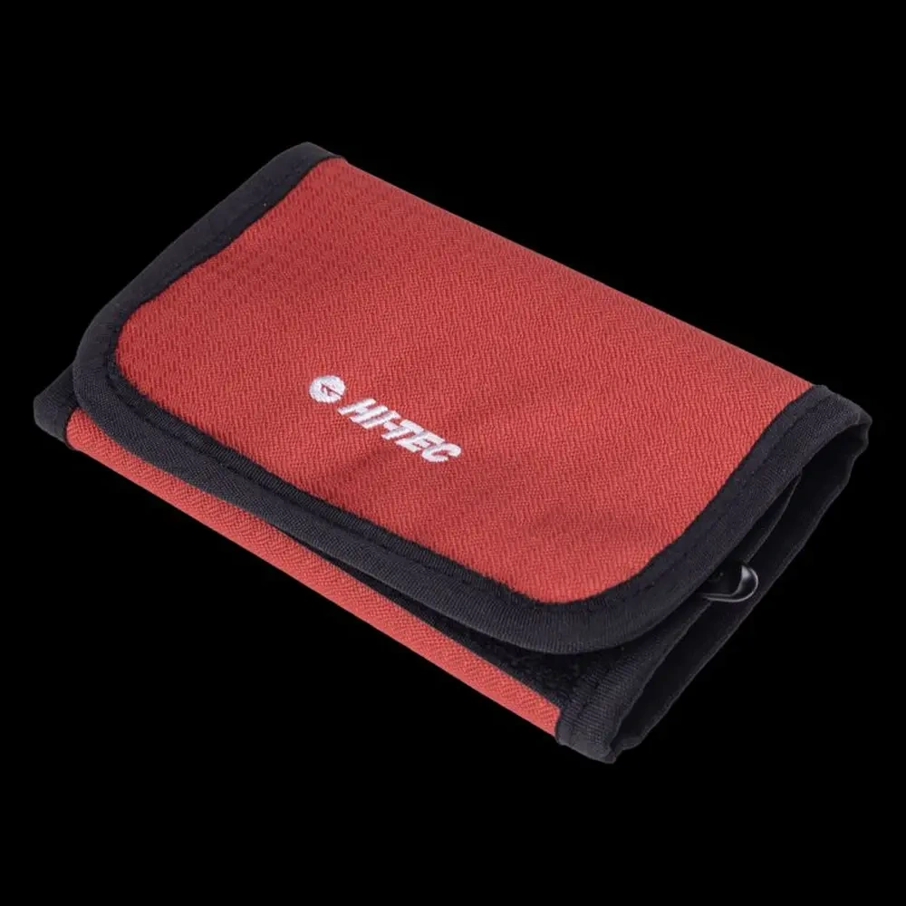 xlarge-clean_e7d4123493d97f87.webp