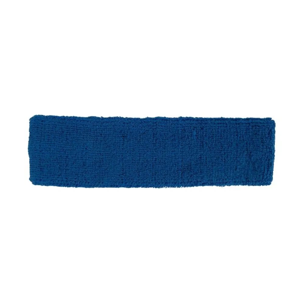 xlarge-clean_e7e04c7d98df4f23.webp